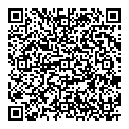 台北市松山區南京東路五段251巷32弄15號3樓法拍公寓-QR CODE