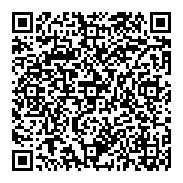 台北市松山區南京東路五段251巷32弄15號3樓-QR CODE