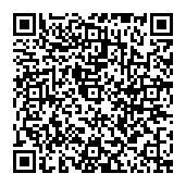 台北市松山區南京東路五段291巷19弄X號1樓-QR CODE