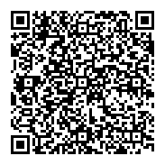 台北市松山區南京東路五段40號8樓4愛琴海大廈法拍大樓-QR CODE