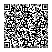 台北市松山區南京東路五段50號8樓之1-QR CODE