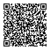 台北市松山區南京東路五段50號8樓-QR CODE