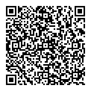 台北市松山區南京東路五段50號8樓1歌林超群大樓法拍大樓-QR CODE