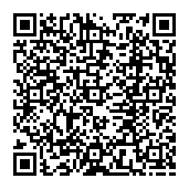 台北市松山區南京東路五段59巷27弄32號1樓-QR CODE