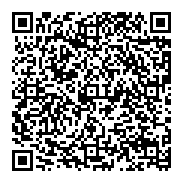 台北市松山區南京東路五段59巷30弄18號7樓法拍華廈-QR CODE