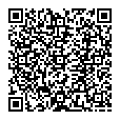 台北市松山區南京東路五段59巷30弄18號7樓-QR CODE