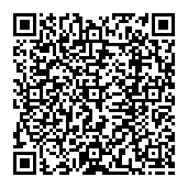 台北市松山區南京東路五段59巷30弄18號7樓-QR CODE