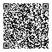 台北市松山區南京東路五段66號10樓歌林超群大樓法拍大樓-QR CODE
