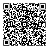 台北市松山區南京東路五段66號10樓-QR CODE