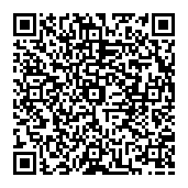 台北市松山區南京東路五段66號10樓-QR CODE