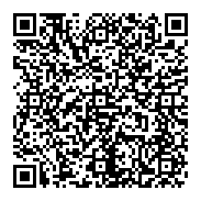 台北市松山區南京東路四段113號1樓現代大廈法拍大樓-QR CODE
