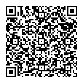 台北市松山區南京東路四段113號1樓-QR CODE