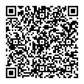 台北市松山區富錦街2號9樓之1倚虹園大廈-QR CODE