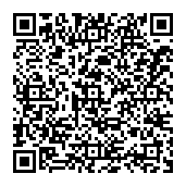 台北市松山區富錦街2號9樓之1-QR CODE