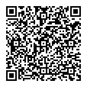 台北市松山區富錦街2號9樓1-QR CODE