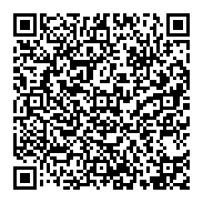 台北市松山區寶清公園旁稀有法拍公寓生活機能佳-QR CODE
