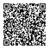 台北市松山區寶清街103之7號1樓-QR CODE