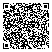 台北市松山區寶清街1037號1樓新潤峰耘法拍大樓-QR CODE