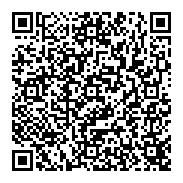 台北市松山區寶清街30巷22號1樓法拍公寓一樓-QR CODE