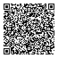 台北市松山區寶清街30巷22號1樓法拍屋代標指名小林法拍張經-QR CODE