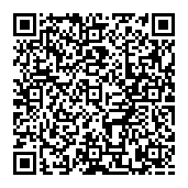 台北市松山區寶清街30巷22號1樓-QR CODE