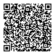 台北市松山區復興北路179號1樓漢城大廈法拍大樓-QR CODE