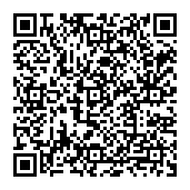 台北市松山區復興北路179號1樓-QR CODE