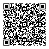 台北市松山區復興北路179號1樓-QR CODE