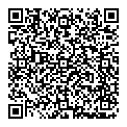 台北市松山區復興北路179號2樓漢城大廈法拍大樓-QR CODE
