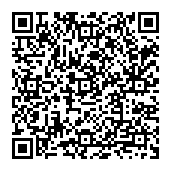 台北市松山區復興北路179號2樓-QR CODE