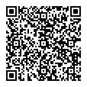 台北市松山區復興北路465號4樓法拍公寓-QR CODE