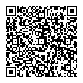 台北市松山區復興北路465號4樓-QR CODE