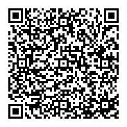 台北市松山區復興南路一段63號2樓雅族大廈法拍大樓-QR CODE