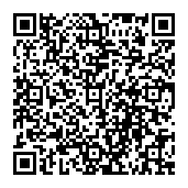台北市松山區復興南路一段63號2樓-QR CODE