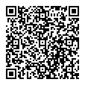 台北市松山區復興南路一段63號2樓-QR CODE