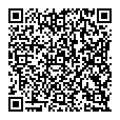 台北市松山區撫遠街386巷15號4樓法拍公寓-QR CODE