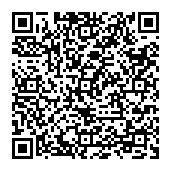台北市松山區撫遠街386巷15號4樓-QR CODE