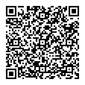 台北市松山區撫遠街386巷15號4樓-QR CODE