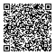 台北市松山區敦化南路80巷39號3樓法拍公寓-QR CODE