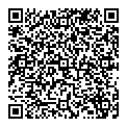 台北市松山區敦化南路80巷39號3樓疑似兇宅4-QR CODE