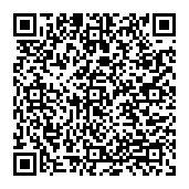 台北市松山區敦化南路80巷39號3樓-QR CODE
