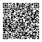 台北市松山區新東街店面出售-QR CODE