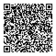 台北市松山區新東街9巷20號1樓法拍公寓一樓-QR CODE