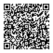 台北市松山區新東街9巷20號1樓-QR CODE