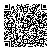 台北市松山區新東街9巷20號1樓-QR CODE