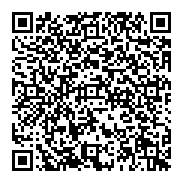 台北市松山區民權東路三段106巷3弄32號1樓頤園法拍華廈一-QR CODE