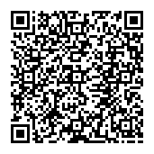 台北市松山區民權東路三段106巷3弄32號1樓-QR CODE