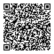 台北市松山區民生東路五段137巷4弄10號1樓名人世界法拍店-QR CODE