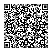 台北市松山區民生東路五段137巷4弄10號1樓-QR CODE