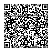 台北市松山區民生東路五段204號5樓之1-QR CODE